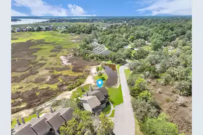 205 River Breeze Drive, Charleston, SC 29407 - Photo 29