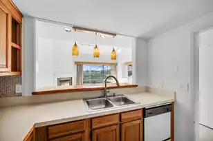 205 River Breeze Dr, Charleston, SC 29407 - Photo 11