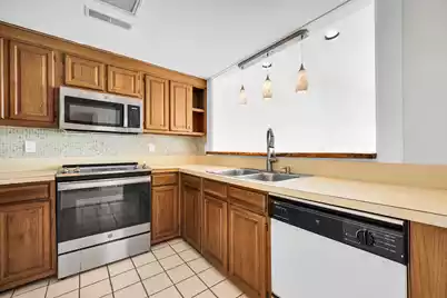 205 River Breeze Drive, Charleston, SC 29407 - Photo 9