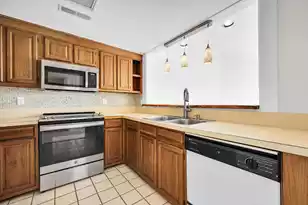 205 River Breeze Dr, Charleston, SC 29407 - Photo 9