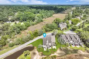 205 River Breeze Dr, Charleston, SC 29407 - Photo 27