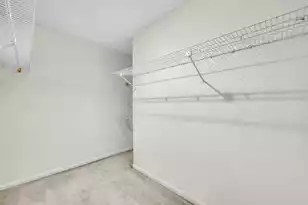 205 River Breeze Dr, Charleston, SC 29407 - Photo 21