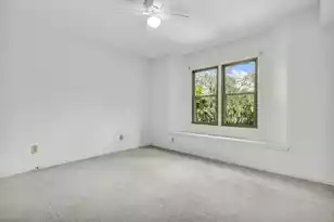 205 River Breeze Dr, Charleston, SC 29407 - Photo 15