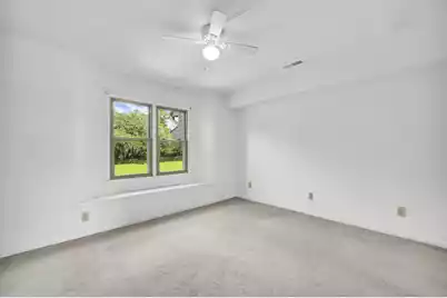 205 River Breeze Drive, Charleston, SC 29407 - Photo 13