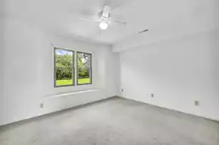 205 River Breeze Dr, Charleston, SC 29407 - Photo 13