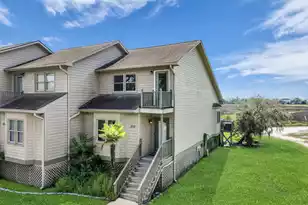 205 River Breeze Dr, Charleston, SC 29407 - Photo 5