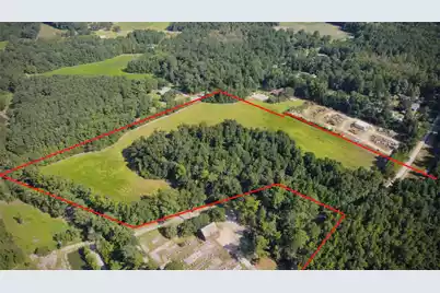 00 Freedom Road, Branchville, SC 29432 - Photo 7