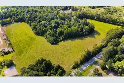 00 Freedom Road, Branchville, SC 29432 - Photo 3