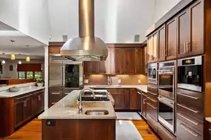 897 Kushiwah Creek Ct, Charleston, SC 29412 - Photo 19