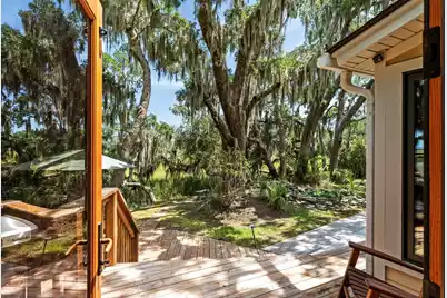 897 Kushiwah Creek Court, Charleston, SC 29412 - Photo 59