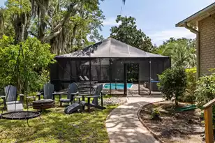 897 Kushiwah Creek Ct, Charleston, SC 29412 - Photo 67