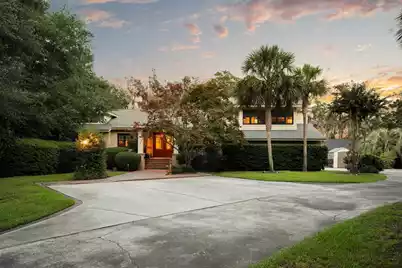 897 Kushiwah Creek Court, Charleston, SC 29412 - Photo 99