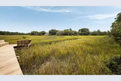 897 Kushiwah Creek Court, Charleston, SC 29412 - Photo 53