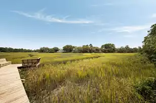 897 Kushiwah Creek Ct, Charleston, SC 29412 - Photo 53