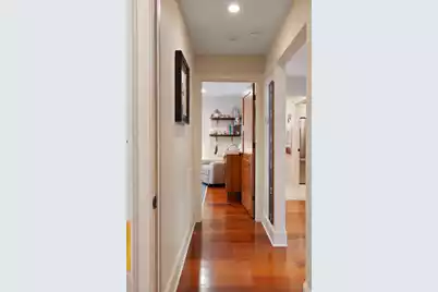 897 Kushiwah Creek Court, Charleston, SC 29412 - Photo 33