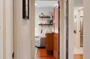 897 Kushiwah Creek Ct, Charleston, SC 29412 - Photo 33