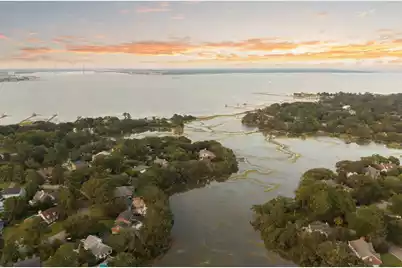 897 Kushiwah Creek Court, Charleston, SC 29412 - Photo 89