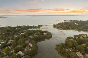 897 Kushiwah Creek Ct, Charleston, SC 29412 - Photo 89