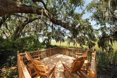 897 Kushiwah Creek Court, Charleston, SC 29412 - Photo 55