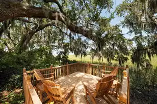 897 Kushiwah Creek Ct, Charleston, SC 29412 - Photo 55