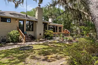 897 Kushiwah Creek Court, Charleston, SC 29412 - Photo 71