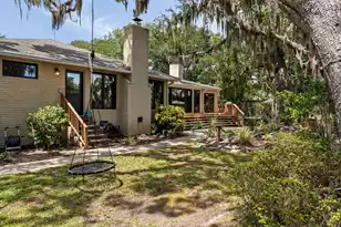 897 Kushiwah Creek Ct, Charleston, SC 29412 - Photo 71