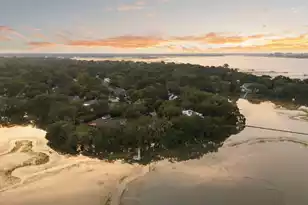 897 Kushiwah Creek Ct, Charleston, SC 29412 - Photo 85