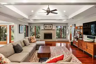 897 Kushiwah Creek Ct, Charleston, SC 29412 - Photo 27