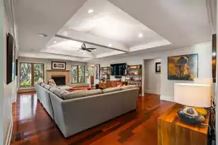 897 Kushiwah Creek Ct, Charleston, SC 29412 - Photo 25