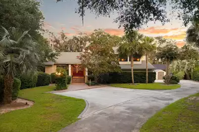 897 Kushiwah Creek Court, Charleston, SC 29412 - Photo 95