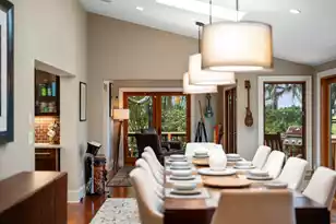 897 Kushiwah Creek Ct, Charleston, SC 29412 - Photo 83