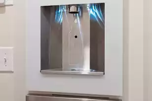 897 Kushiwah Creek Ct, Charleston, SC 29412 - Photo 35