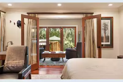 897 Kushiwah Creek Court, Charleston, SC 29412 - Photo 47