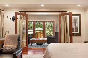 897 Kushiwah Creek Ct, Charleston, SC 29412 - Photo 47