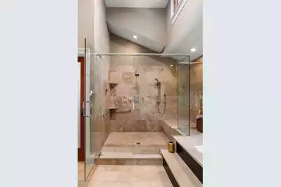 897 Kushiwah Creek Court, Charleston, SC 29412 - Photo 9