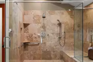 897 Kushiwah Creek Ct, Charleston, SC 29412 - Photo 9