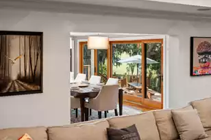 897 Kushiwah Creek Ct, Charleston, SC 29412 - Photo 77