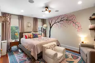 897 Kushiwah Creek Ct, Charleston, SC 29412 - Photo 29