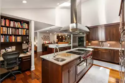 897 Kushiwah Creek Court, Charleston, SC 29412 - Photo 21