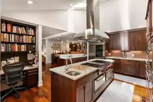 897 Kushiwah Creek Ct, Charleston, SC 29412 - Photo 21