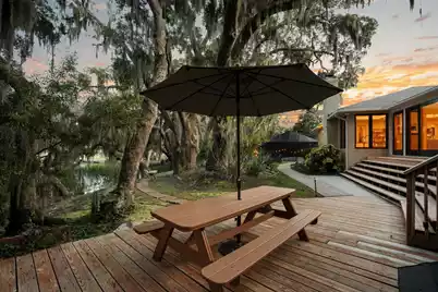 897 Kushiwah Creek Court, Charleston, SC 29412 - Photo 105