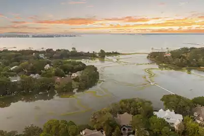 897 Kushiwah Creek Court, Charleston, SC 29412 - Photo 91