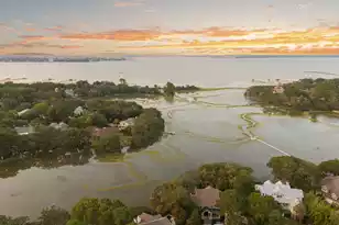 897 Kushiwah Creek Ct, Charleston, SC 29412 - Photo 91