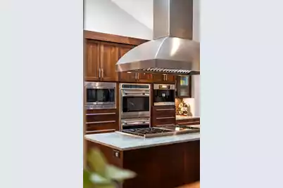 897 Kushiwah Creek Court, Charleston, SC 29412 - Photo 79