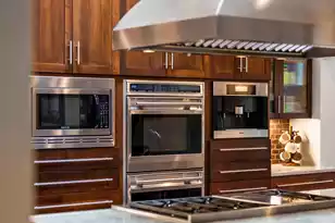 897 Kushiwah Creek Ct, Charleston, SC 29412 - Photo 79