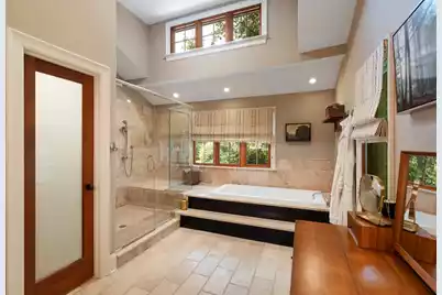 897 Kushiwah Creek Court, Charleston, SC 29412 - Photo 7