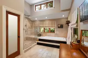 897 Kushiwah Creek Ct, Charleston, SC 29412 - Photo 7