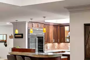 897 Kushiwah Creek Ct, Charleston, SC 29412 - Photo 75