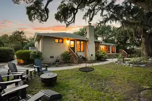 897 Kushiwah Creek Ct, Charleston, SC 29412 - Photo 107