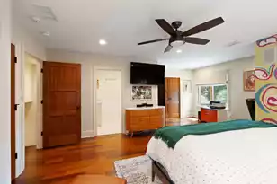 897 Kushiwah Creek Ct, Charleston, SC 29412 - Photo 41